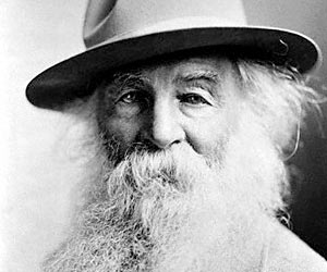 waltwhitman.jpg