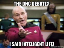 the-dnc-debate-xoeydu.jpg