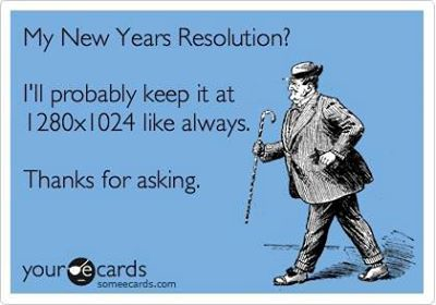 NeW+Year+Res.png