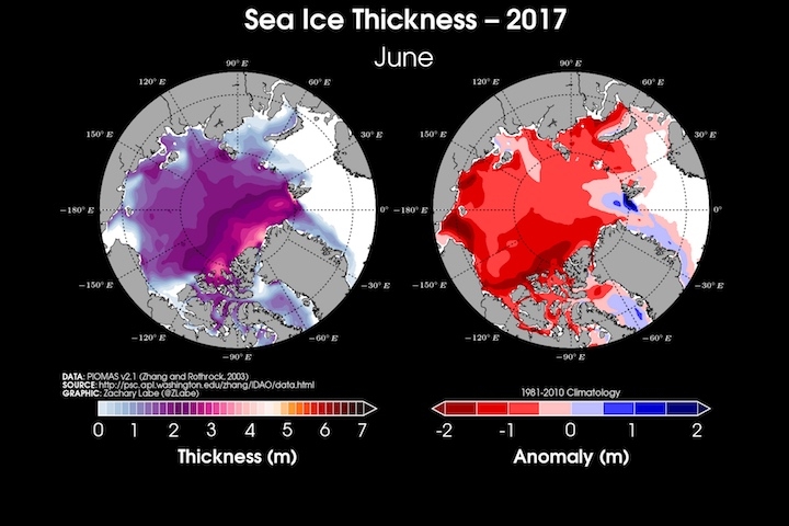 7_6_17_Brian_SeaIceThicknessJune_720_480_s_c1_c_c.jpg