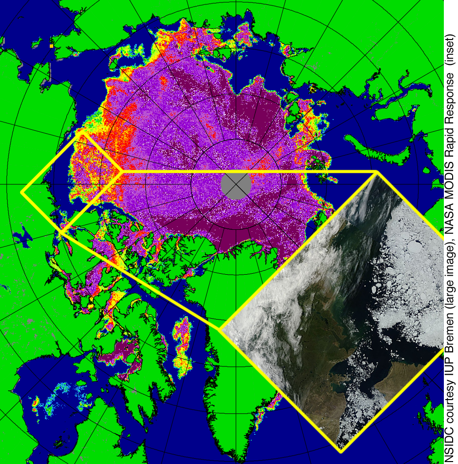 20110718_Figure3.png