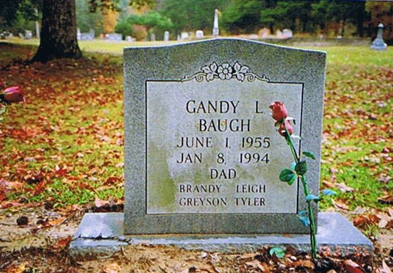 gandybaughgrave.jpg