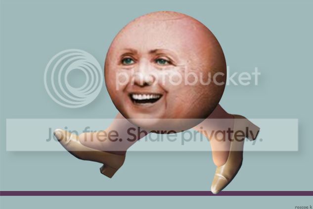 _planet-hillary-cankles2.jpg