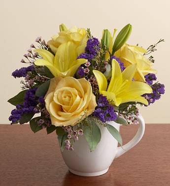 flowers-in-coffee-mug.jpg