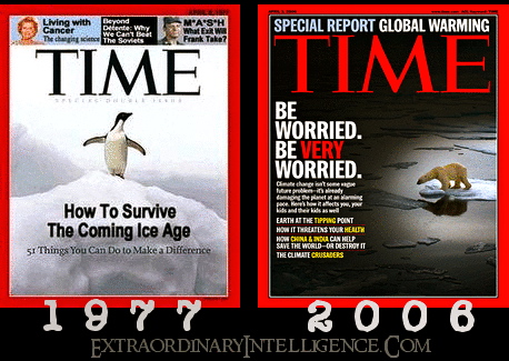 time-magazine-ice-age-global-warming-1.jpg