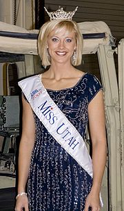 Jill_Stevens.jpg