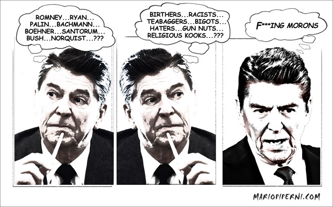 Reagan-fing-morons.jpg
