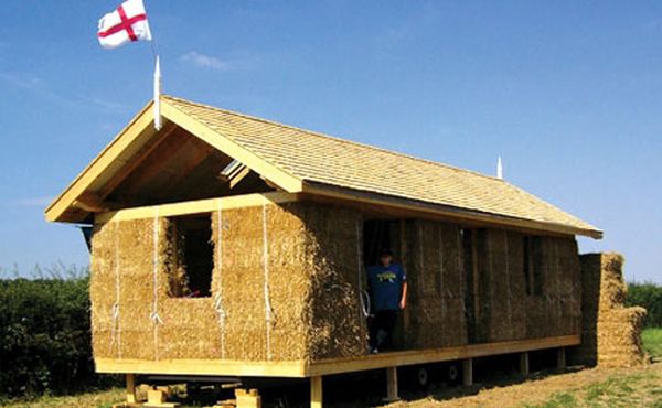 strawbale-house-done.jpg