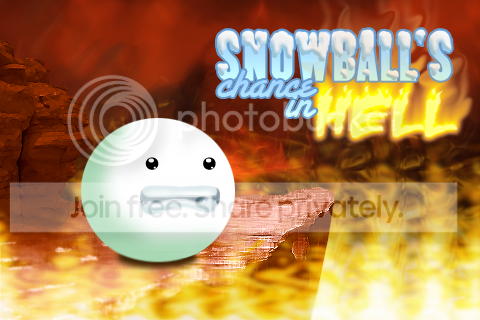 snowball_title_screen.png