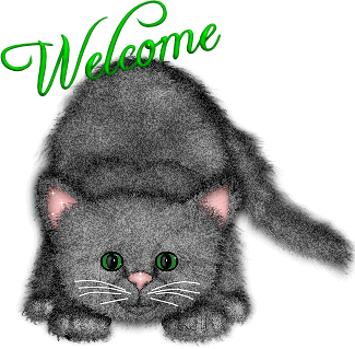 WelcomeCat.gif