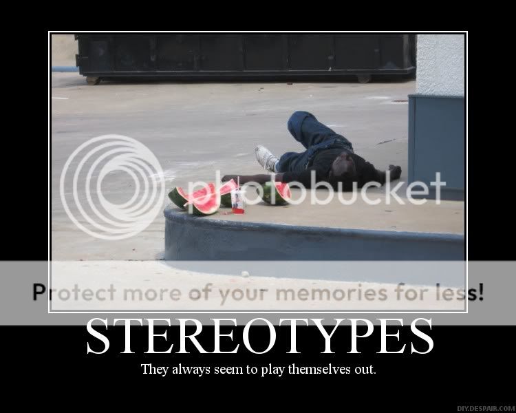 stereotypes-1.jpg