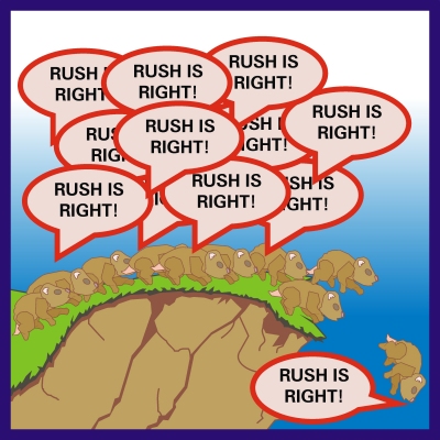 rush_lemmings_001.jpg