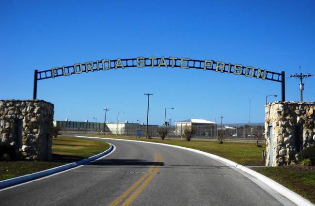 florida-state-prison.jpg