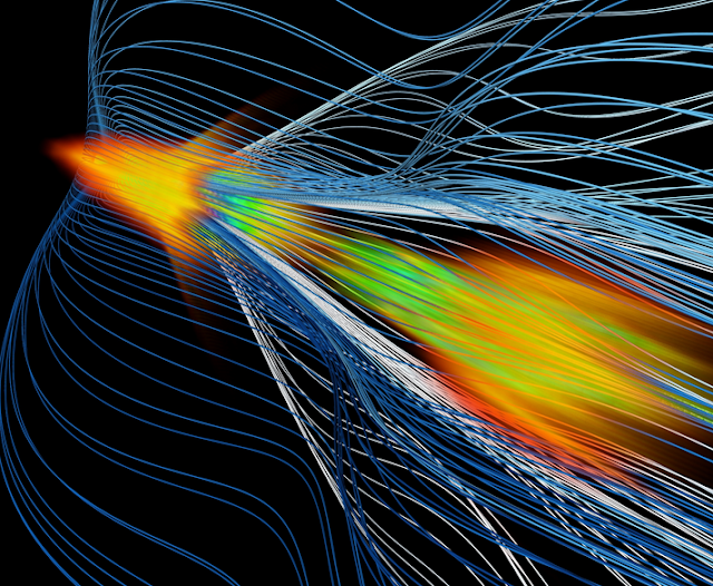 slacantimatter.png