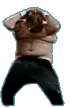3a.gif