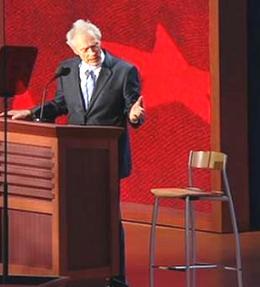Eastwood%20Empty%20Chair.jpg