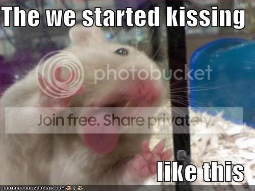 funny-pictures-hamster-kiss-glass.jpg