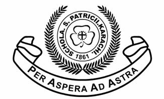 Stpatskarachilogo2.jpg