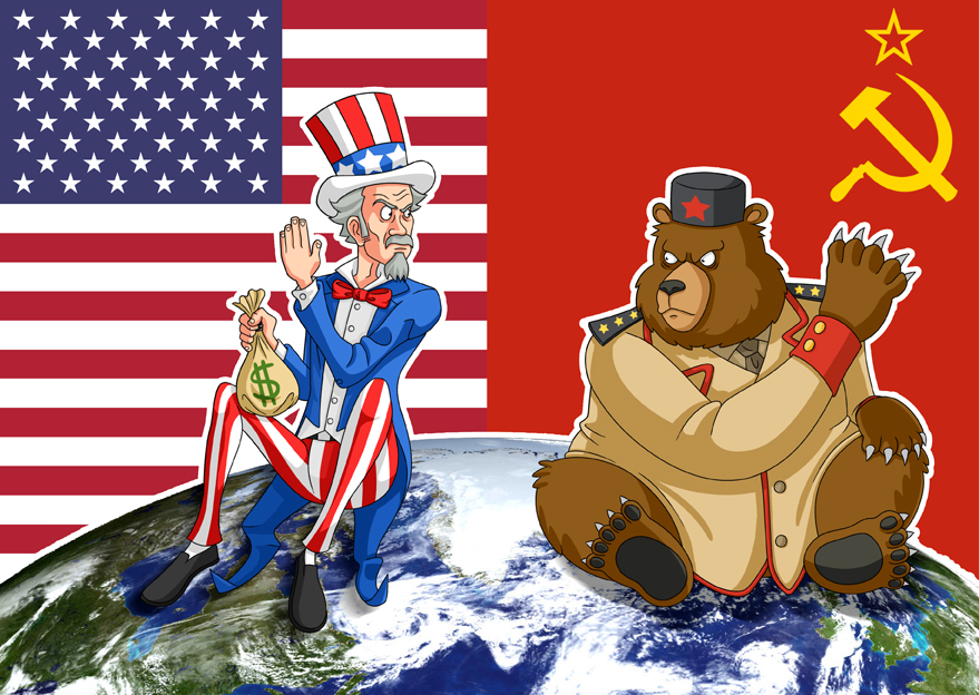 cold_war_by_costalonga-d4bdjsg.jpg