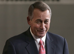n-JOHN-BOEHNER-large.jpg