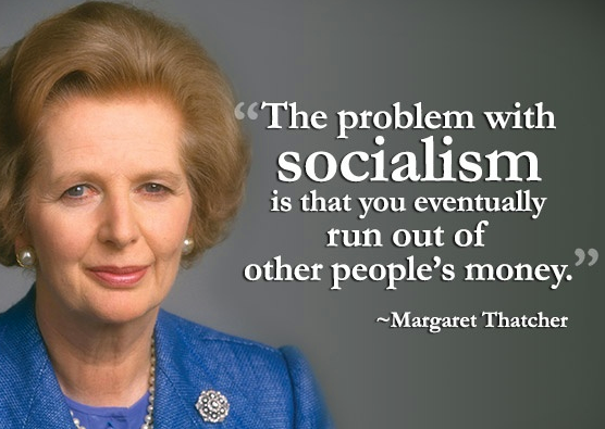 Thatcher%20Socialism.png