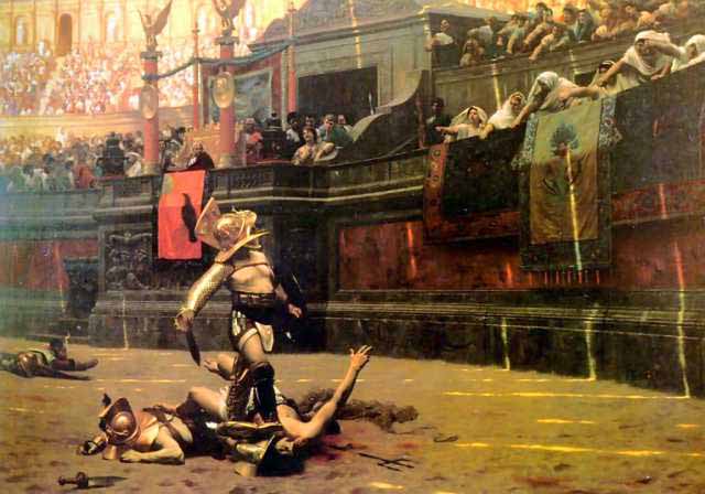 romegladiator.jpg