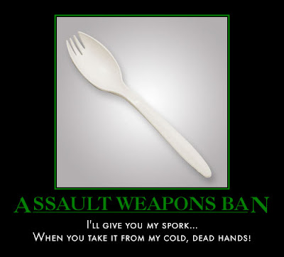 assault+spork.jpg