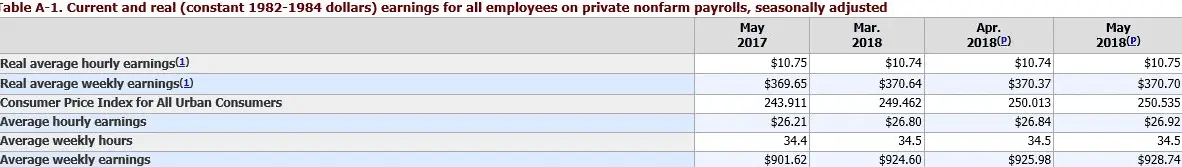 upload_2018-6-24_23-10-29-png.200884