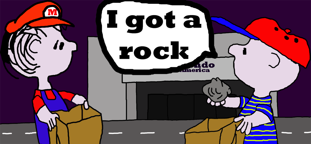 IGotARock.png