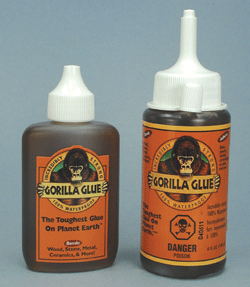 gorilla_glue250x287.gif