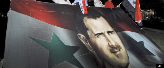 r-SYRIA-VIOLENCE-INTERNATIONAL-large570.jpg