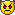 sm14.gif