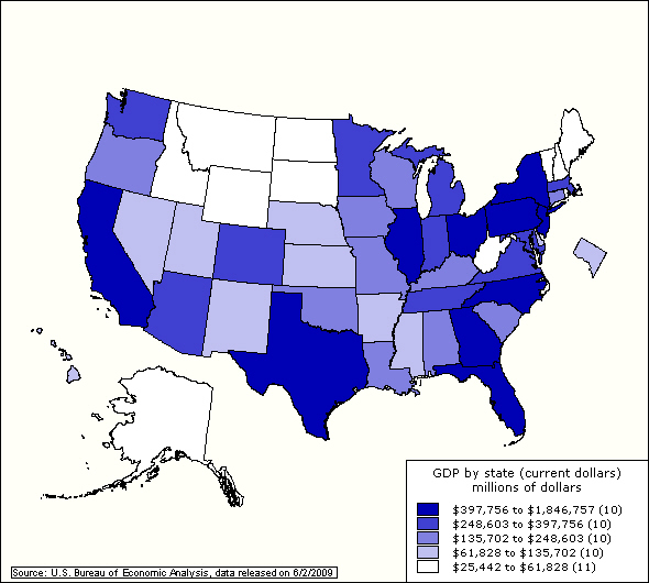 U.S._GDP_by_state_2008_%28current_dollars%29.jpg
