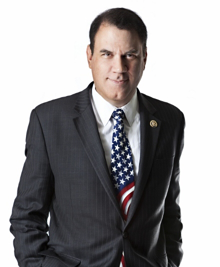 Alan_Grayson.png