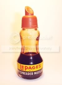 Signet_LePage_gripspreader_glue.jpg