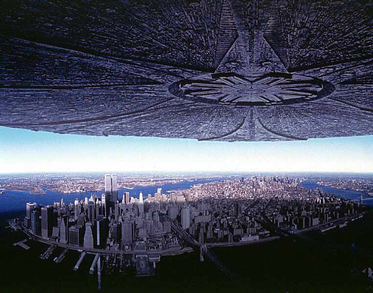 independence-day-movie-image.jpg