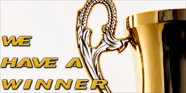 winner.jpg
