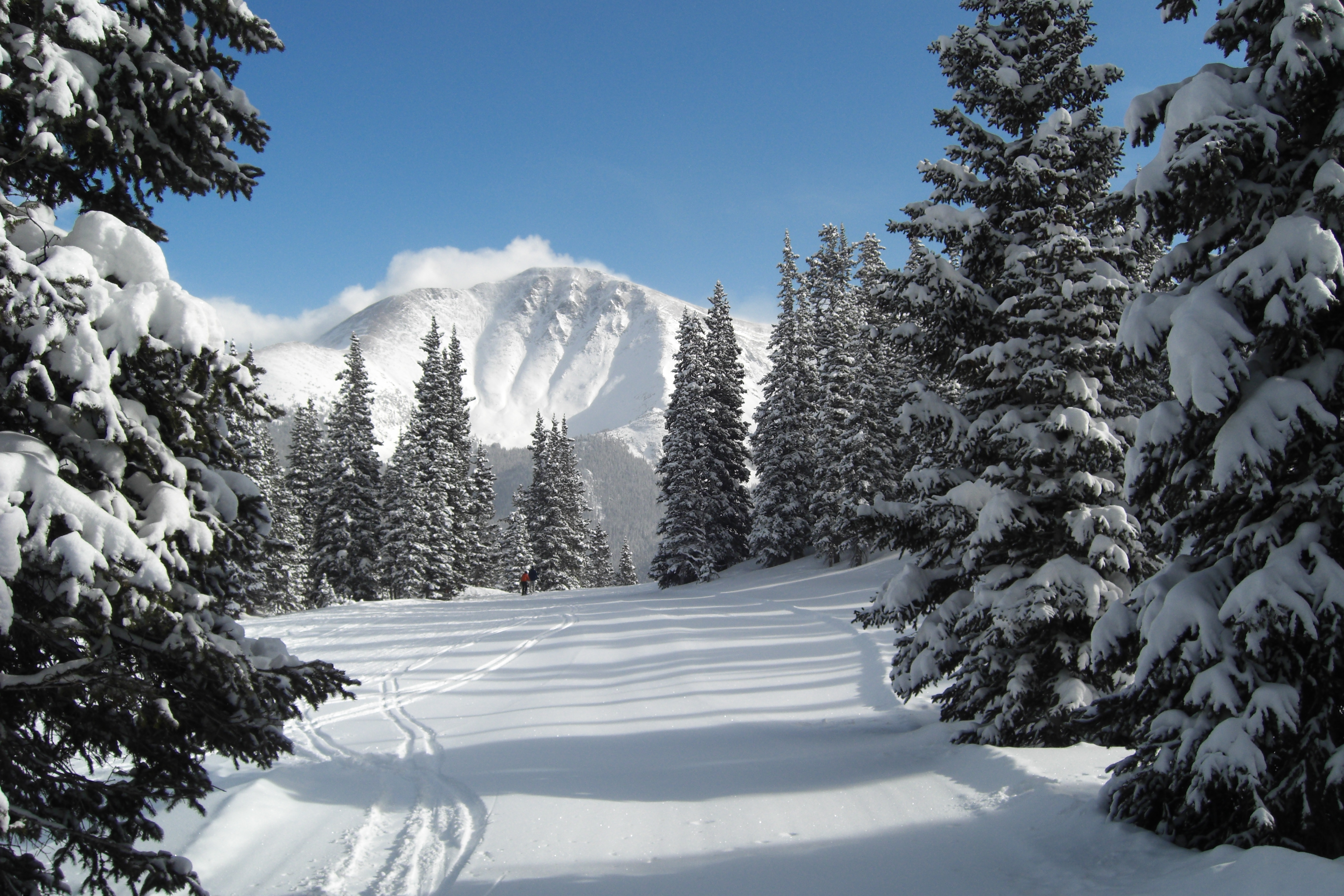 Parry_Peak_from_Winter_Park.JPG