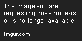 wYM1Djr.gif