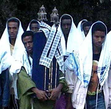 Ethiopian-Jews1.jpg