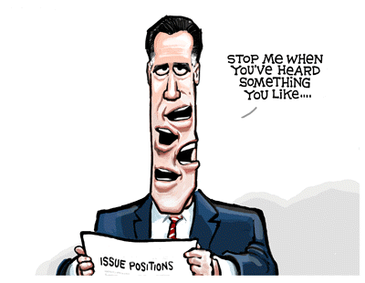 double-speak.gif
