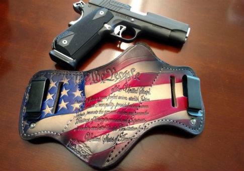 holster.jpg