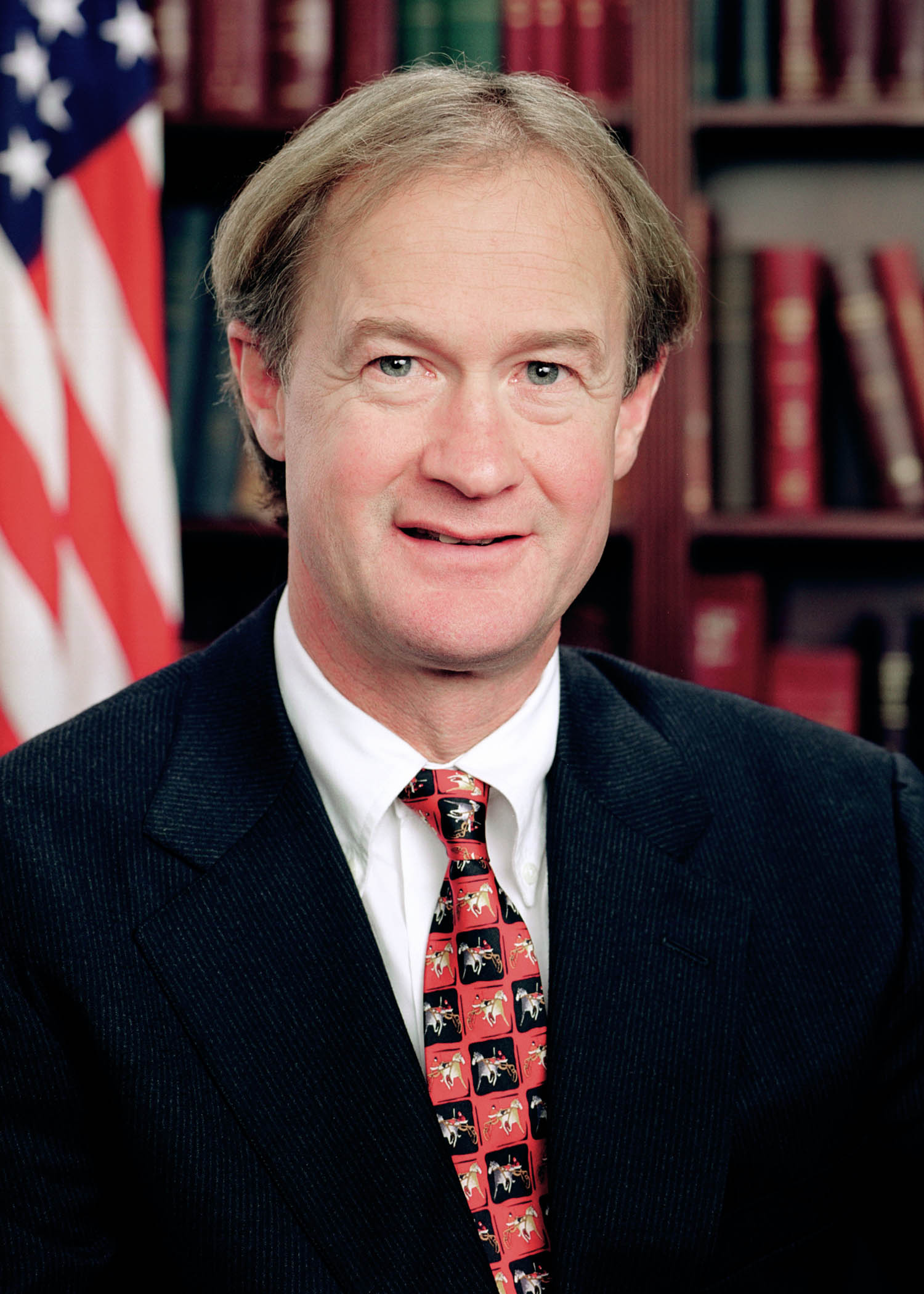 Lincoln_Chafee_official_portrait.jpg