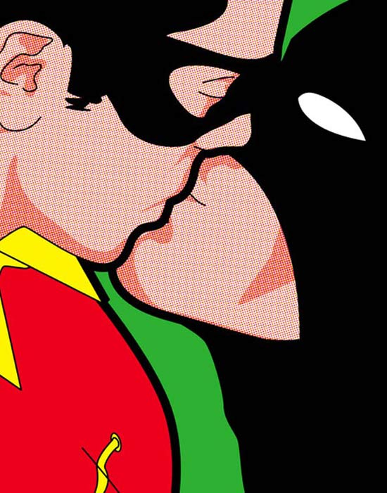 secret-life-of-heroes-ii-1.jpg