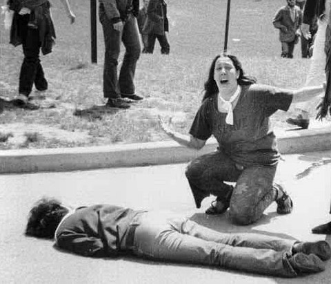 kent-state-massacre.jpg