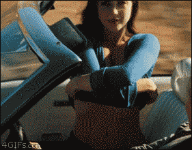 af4oOcw.gif