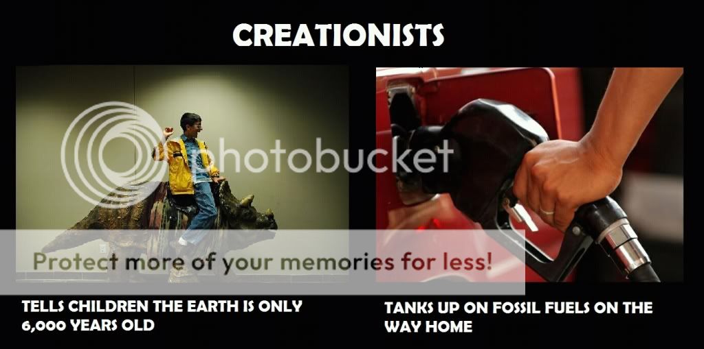 Creationists.jpg