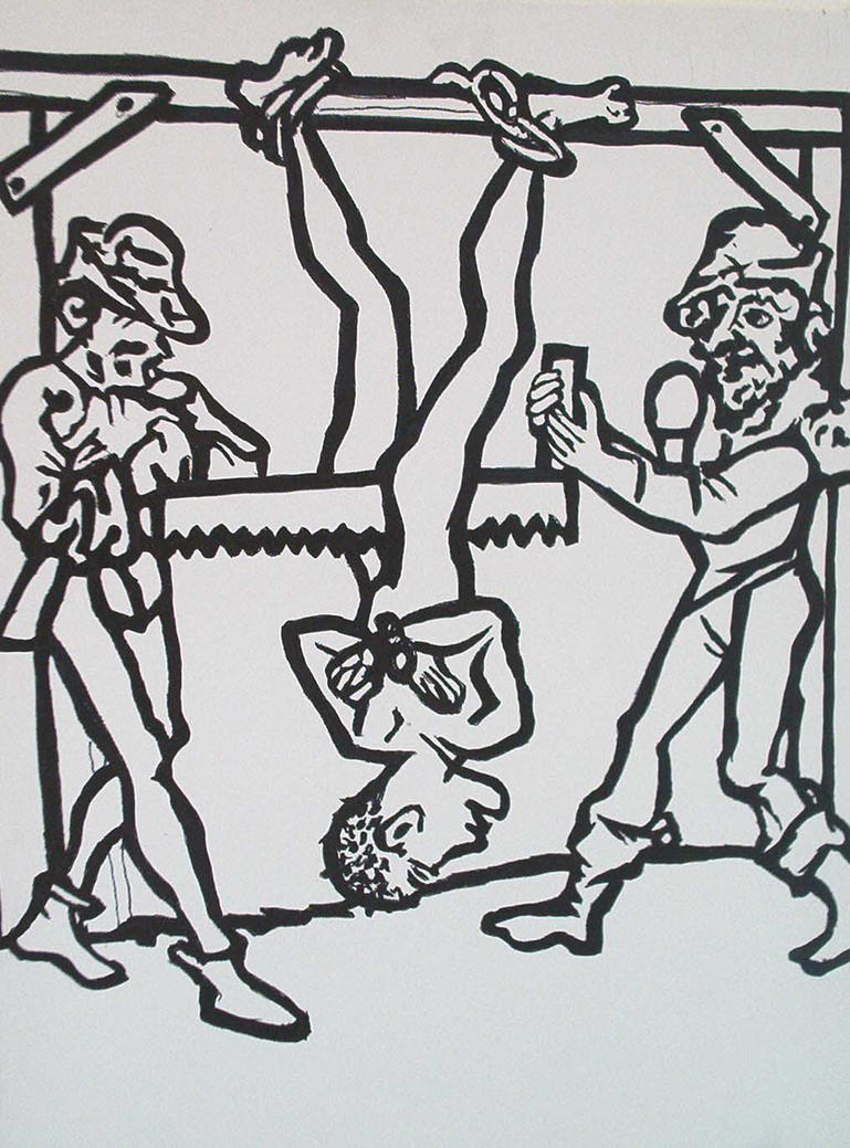 medieval_torture.jpg