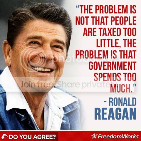 REAGANSPENDING.jpg