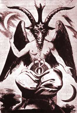 baphomet.jpg